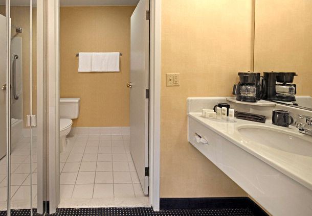 Photo of Kitchen in Norwichtown