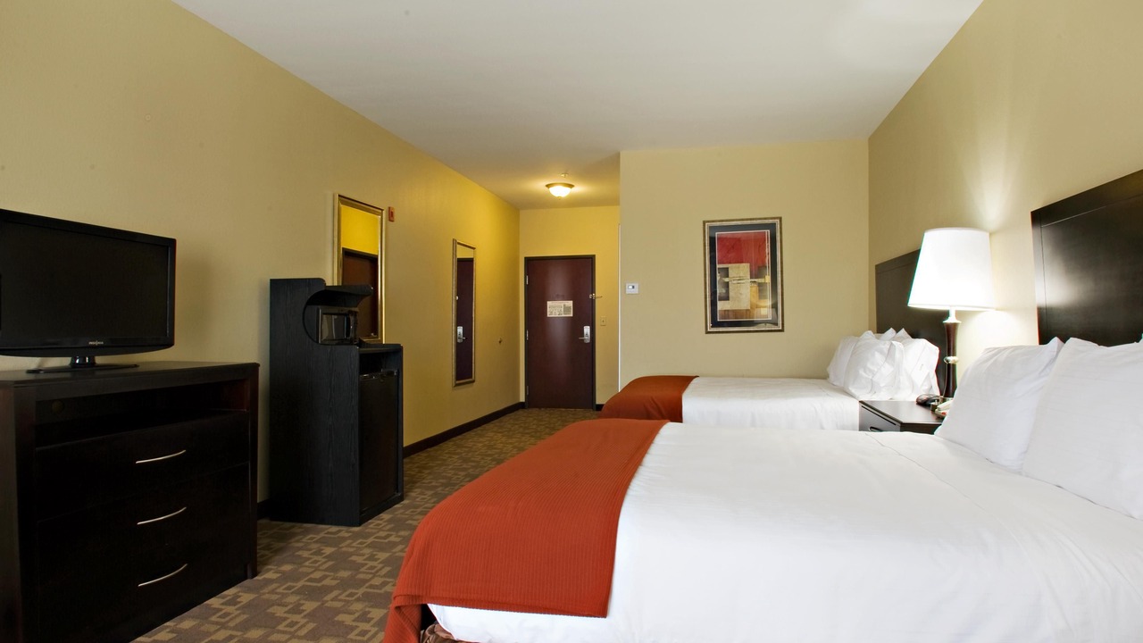 Photo of Bedroom in Ira