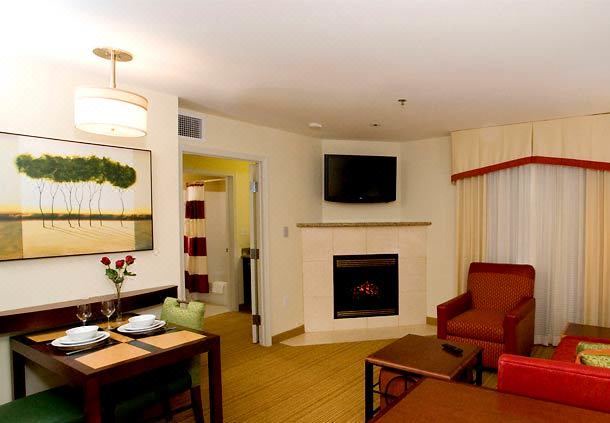 Photo of Livingroom in Duluth