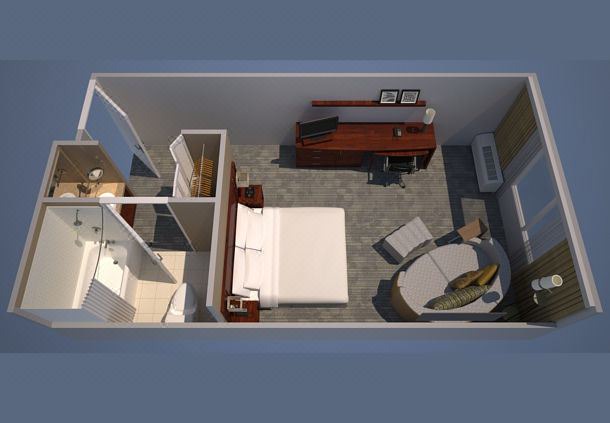 Photo of Others in Andover