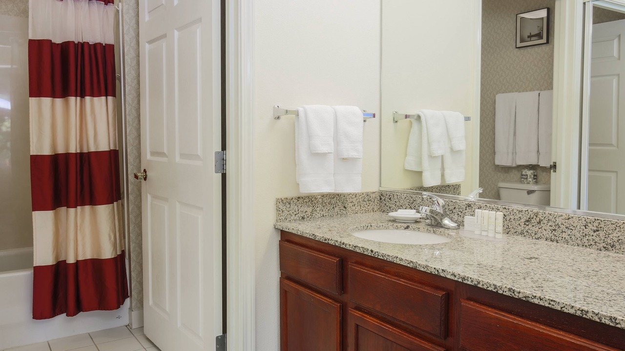 Photo of Kitchen in Flint