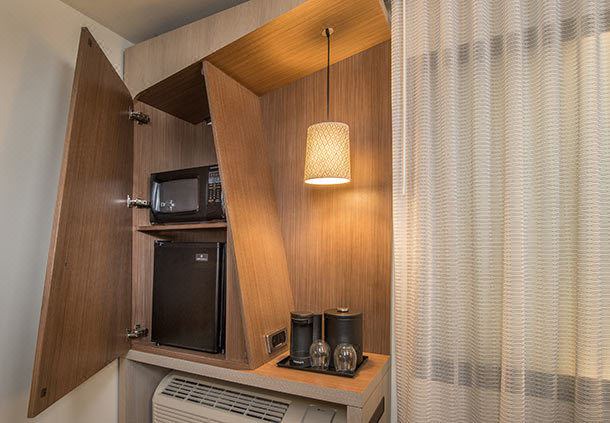 Photo of Kitchen in San Marcos