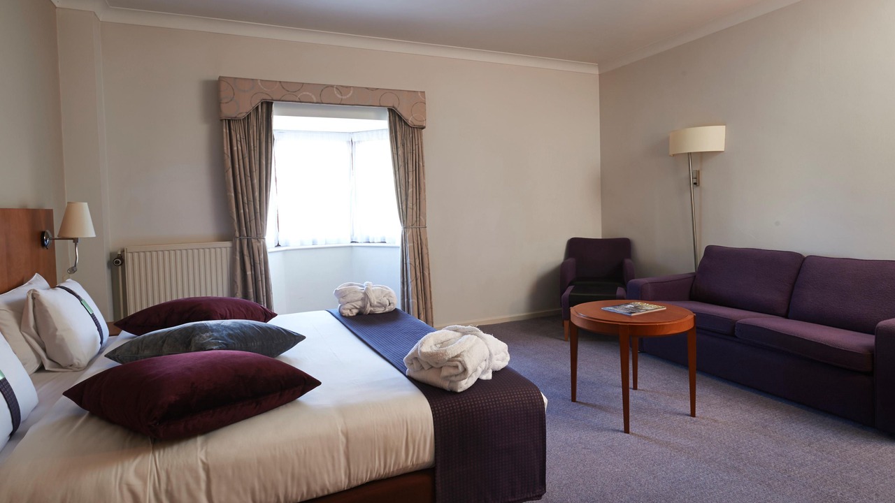 Photo of Others in Solihull