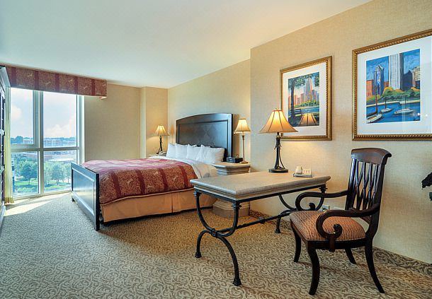 Photo of Livingroom in Burr Ridge