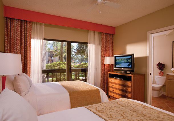 Photo of Bedroom in Florida Central Atlantic Coast