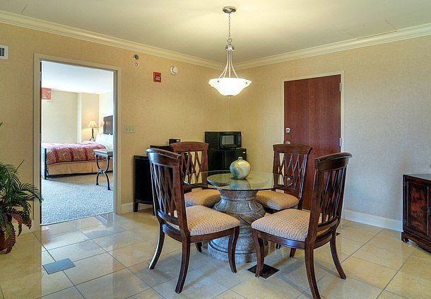 Photo of Livingroom in Burr Ridge