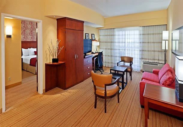 Photo of Livingroom in South Tulsa
