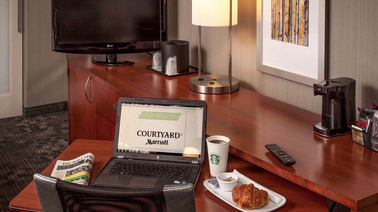 Photo of Others in Santa Rosa