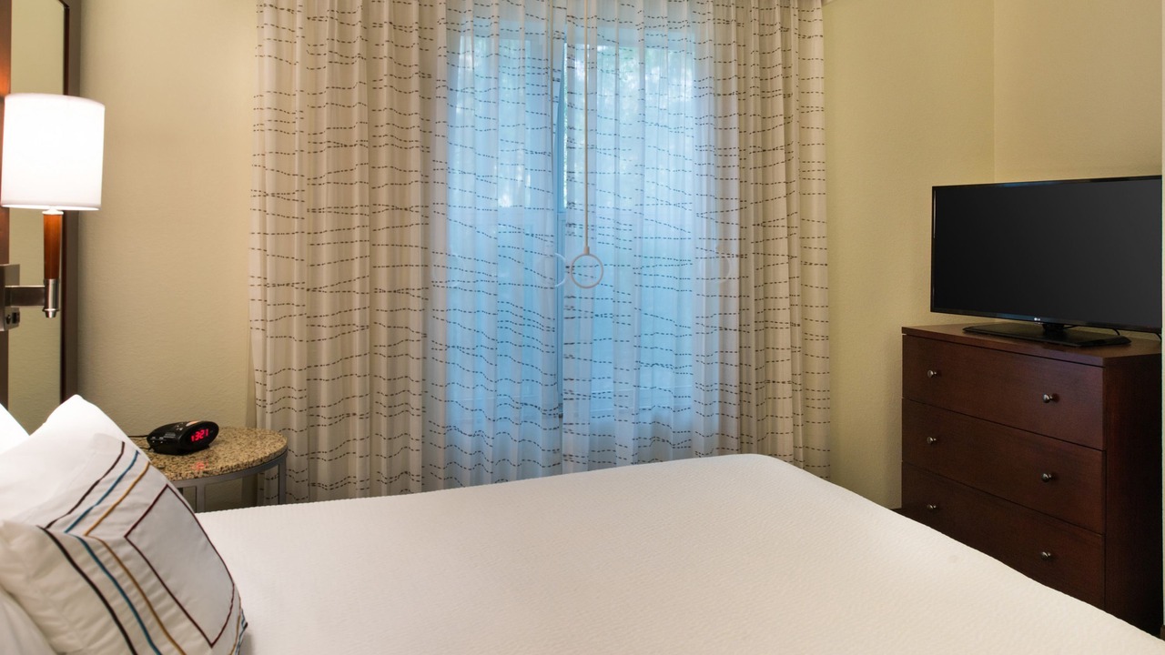 Photo of Bedroom in Gainesville