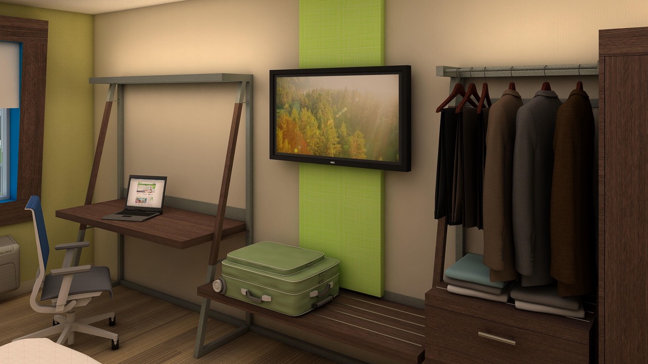 Photo of Livingroom in Southeast Raleigh