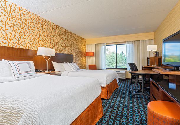 Photo of Others in Binghamton