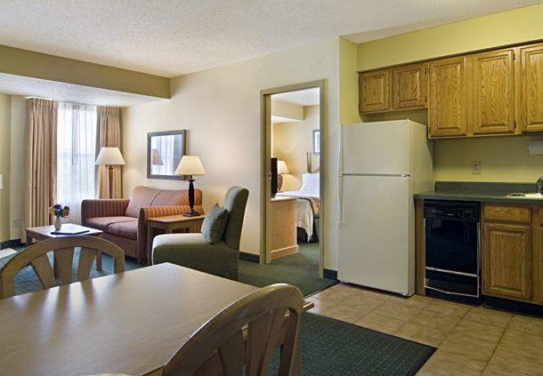 Photo of Livingroom in Lafayette