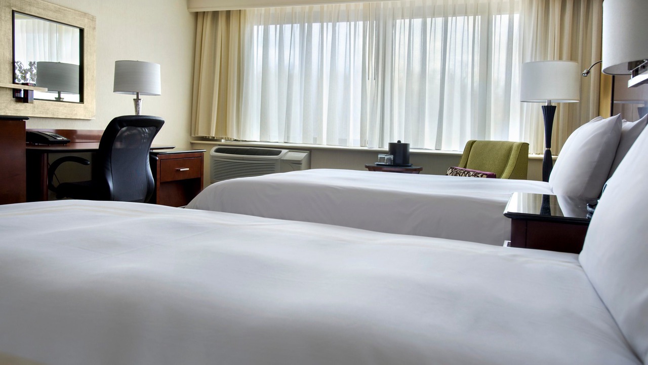 Photo of Bedroom in South Peabody