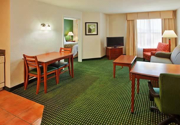 Photo of Livingroom in Grand Junction