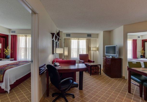 Photo of Livingroom in Hazleton