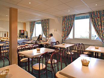 Photo of Livingroom in Cognac