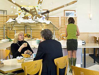 Photo of Others in Chur