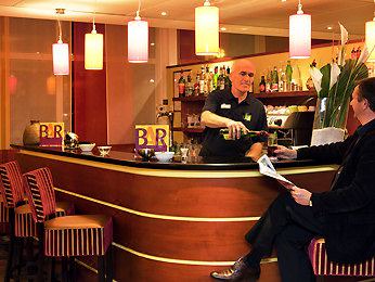 Photo of Others in Antibes