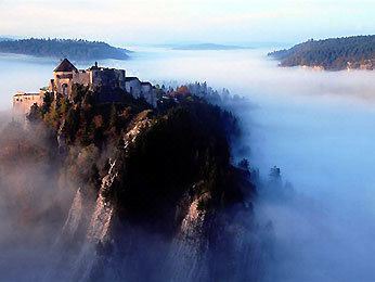 Photo of Outdoor in Pontarlier