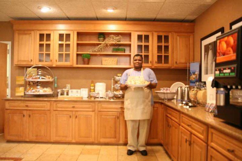 Photo of Kitchen in Kalamazoo