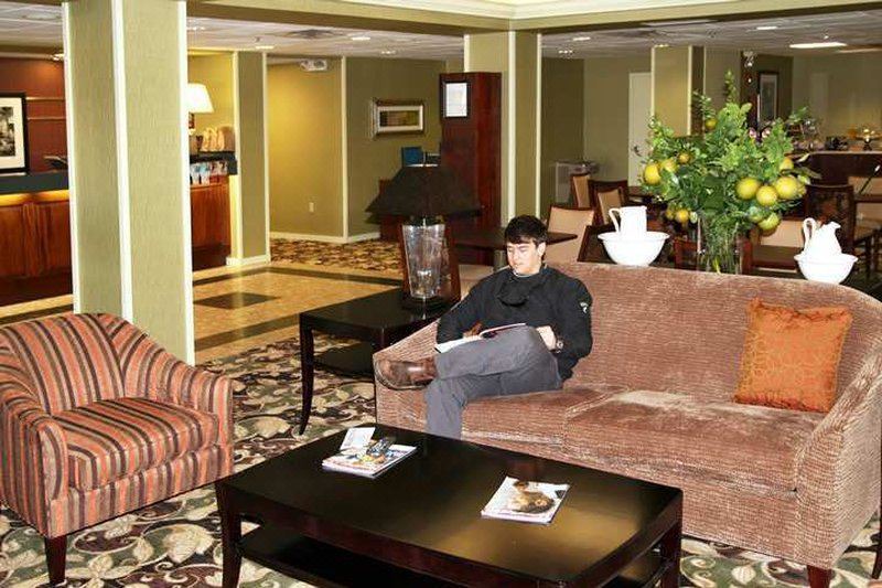 Photo of Livingroom in Dublin