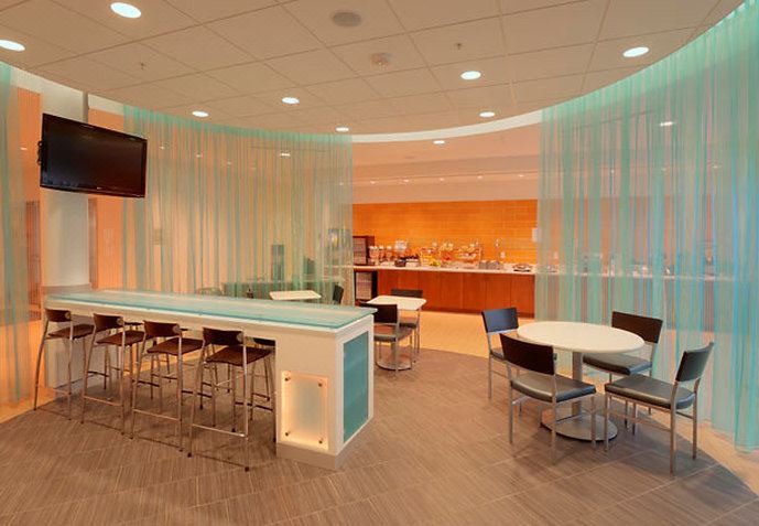 Photo of Others in Rexburg