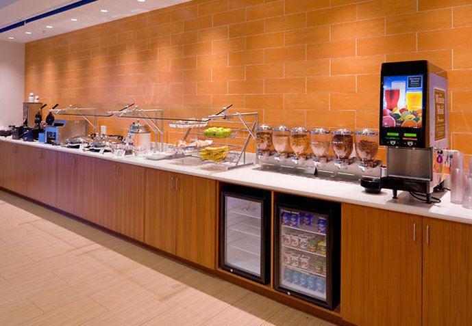 Photo of Kitchen in Rexburg