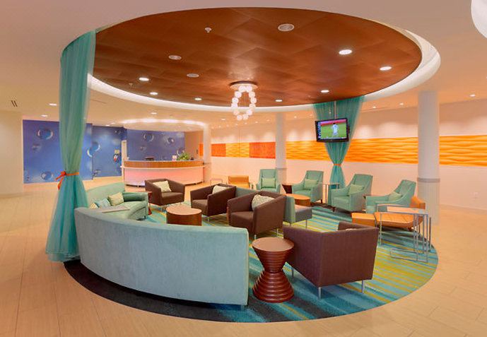 Photo of Livingroom in Rexburg