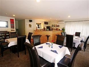 Photo of Livingroom in Greenlane