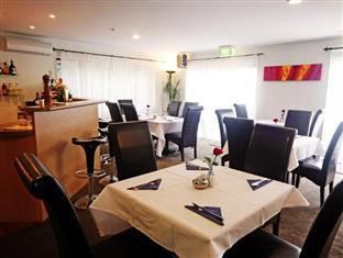 Photo of Livingroom in Greenlane