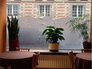 Photo of Others in 13th Arrondissement