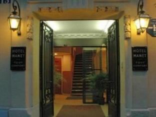 Photo of Others in 13th Arrondissement