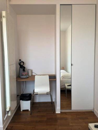 Photo of Others in Clamart