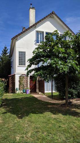 Photo of Others in Clamart