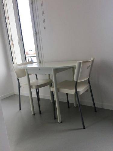 Photo of Others in Clamart