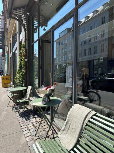 Photo of Others in København V