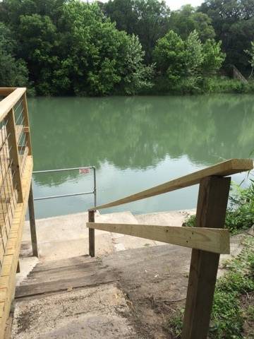 Photo of Others in New Braunfels