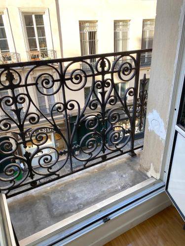 Photo of Others in 3rd Arrondissement