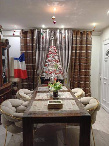 Photo of Others in Villeneuve-le-Roi