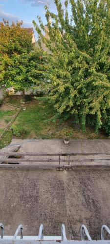 Photo of Others in Clamart