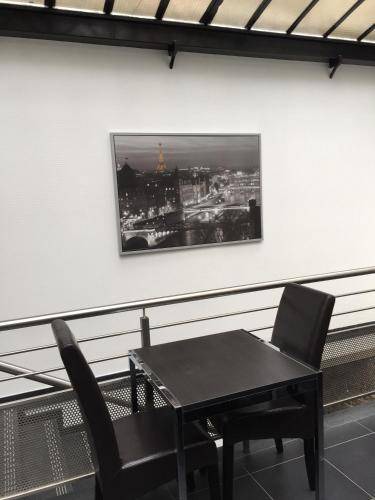 Photo of Others in Maisons-Alfort