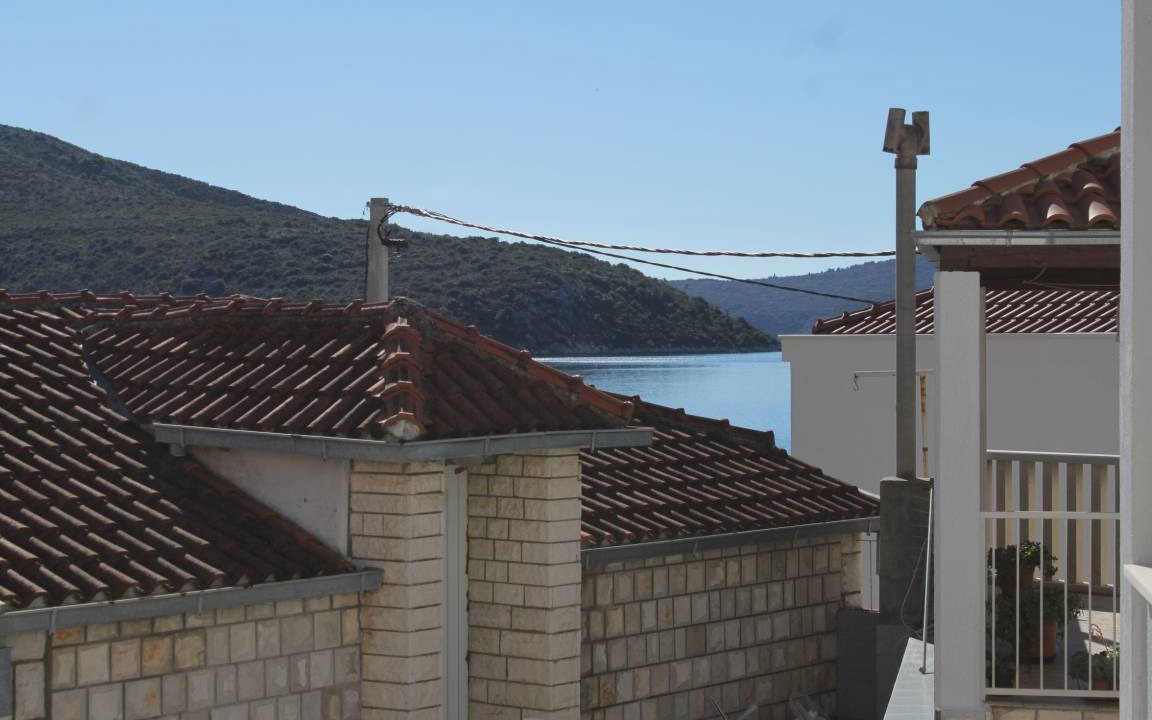 Photo of Others in Slano