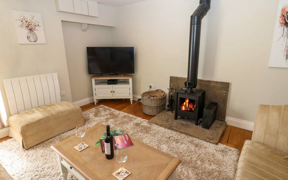 Photo of Others in Middleham