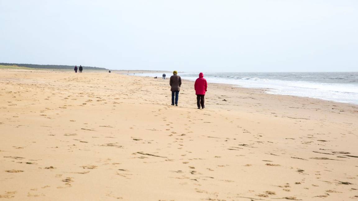Photo of Others in L'Aiguillon-sur-Vie