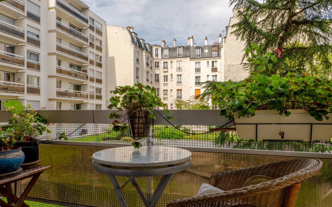 Photo of Others in Grenelle
