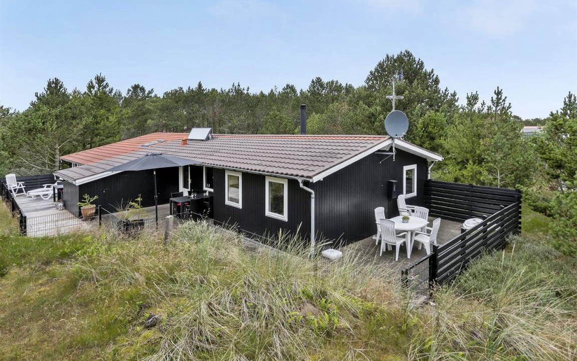 Photo of Others in Sønder Vorupør
