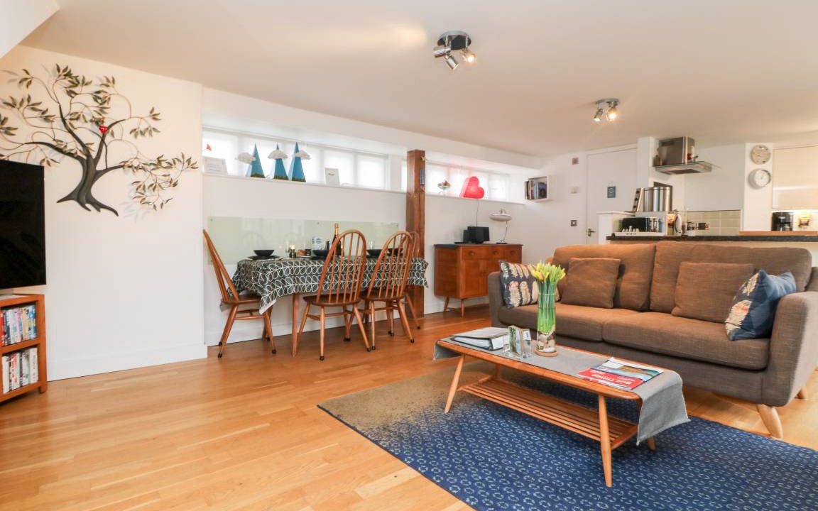 Photo of Others in Marazion