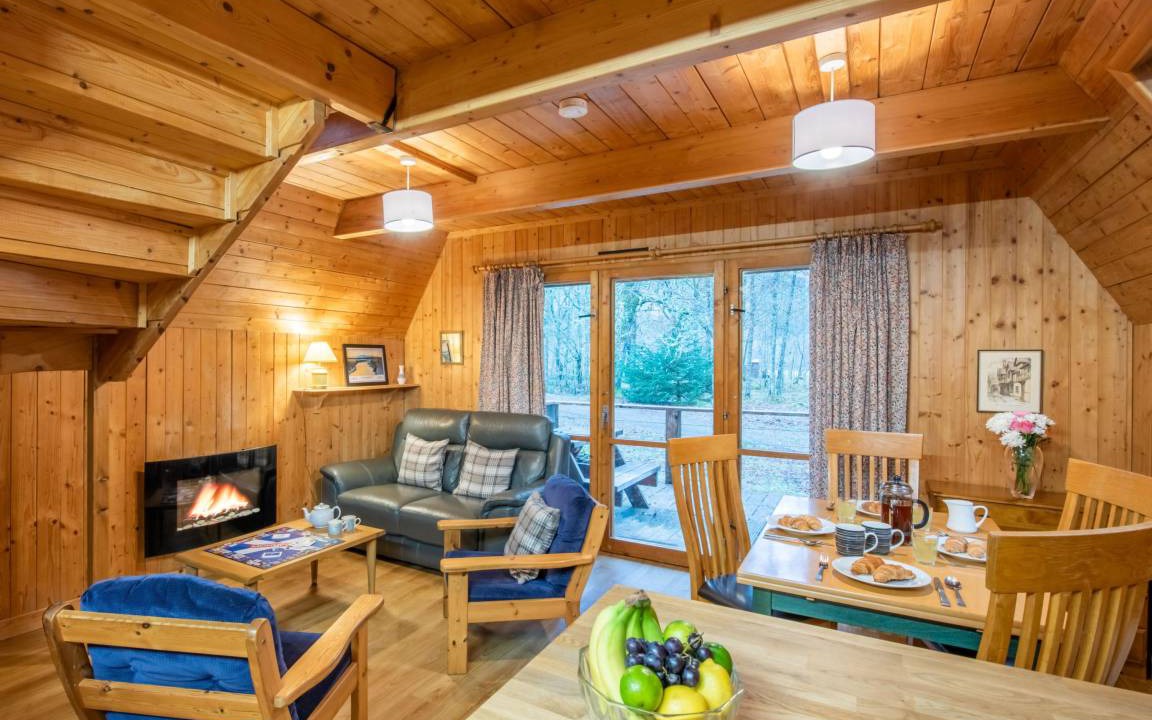 Photo of Others in Beauly