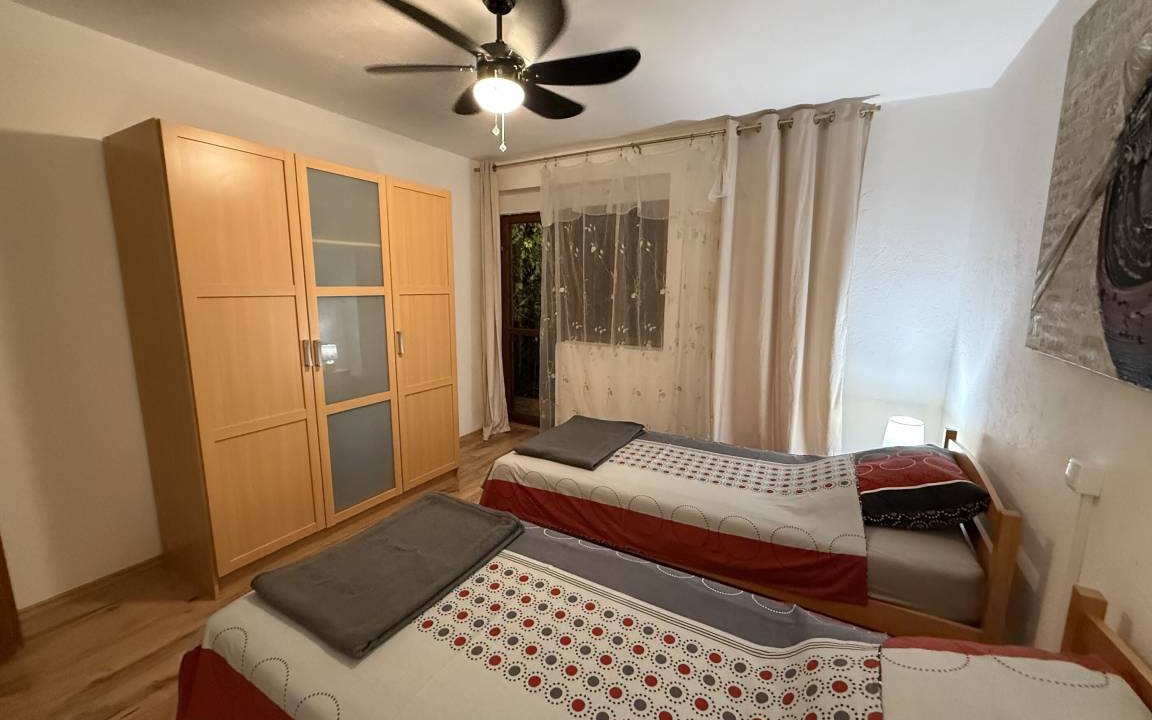 Photo of Bedroom in Zaton