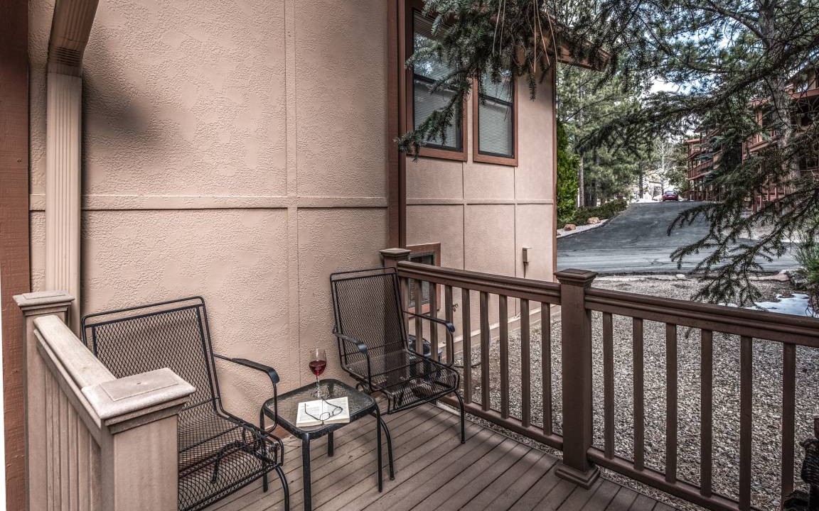 Photo of Others in Ruidoso